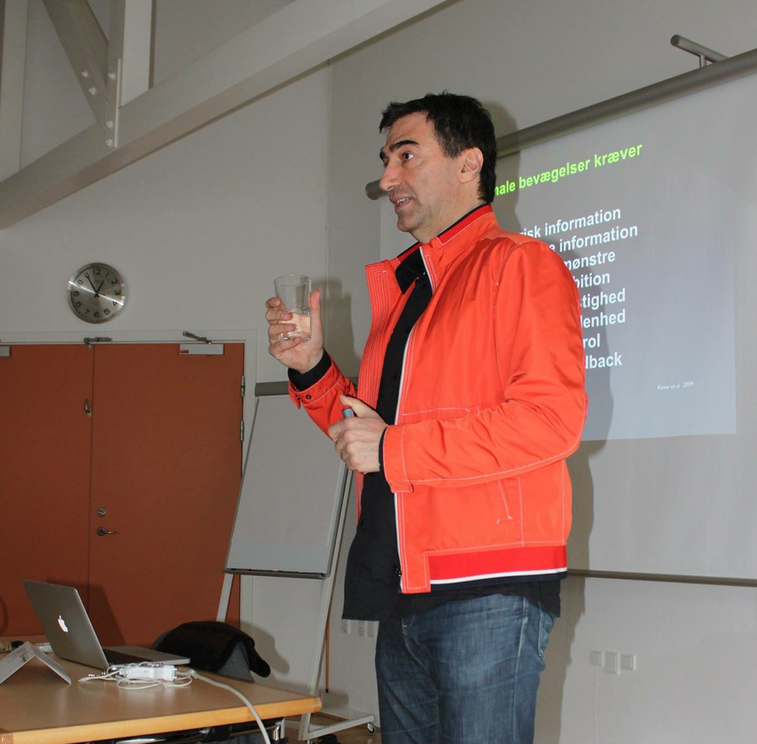 Seminar1